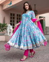 Masakali Vol 3 Printed Designer Readymade Suits Wholesale Clothing Suppliers In India

